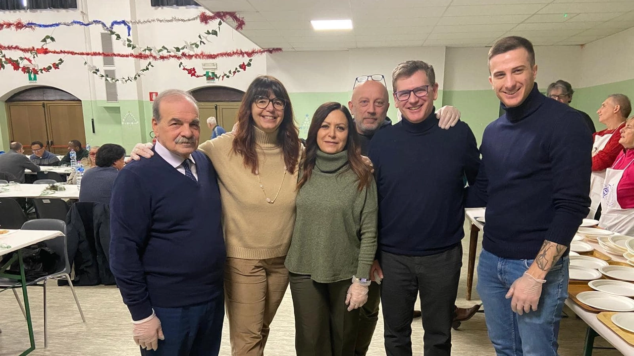 Cologno, il sindaco Stefano Zanelli in sordina ha restituito le deleghe a Verzino e Arosio. La civica Csd ribadisce i dubbi sull’uscita dalla biopiattaforma, di cui il Comune è socio. . Cologno, il sindaco Stefano Zanelli in sordina ha restituito le deleghe a Verzino e Arosio. La civica Csd ribadisce i dubbi sull’uscita dalla biopiattaforma, di cui il Comune è socio. .
