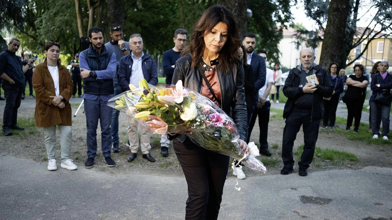 Senago: per sempre Giulia e Thiago. Il ricordo a due anni dalla barbarie
