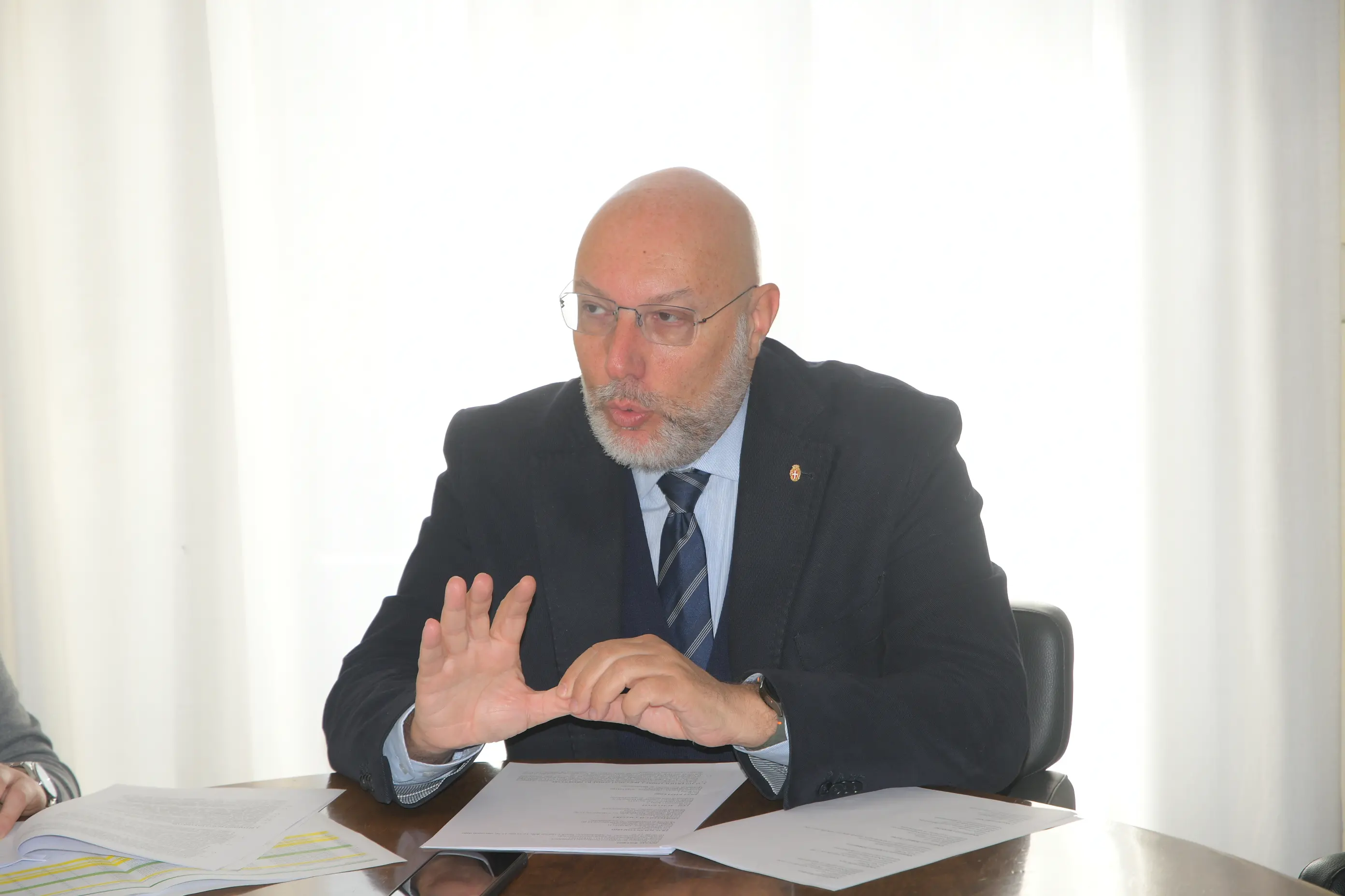 A Pavia nasce l'Osservatorio sulla condizione abitativa. Fornirà dati utili per politiche sulla casa più inclusive