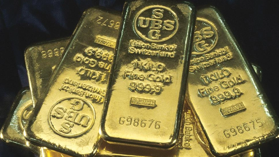 La truffa dei lingotti d’oro si fondava sul cosiddetto «schema Ponzi»