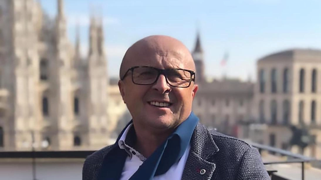 Patrizio Del Nero: «I ritardi nei lavori sono ingiustificati e sono a mio parere dovuti anche al tipo di appalto scelto dalla precedente amministrazione cittadina» Patrizio Del Nero: «I ritardi nei lavori sono ingiustificati e sono a mio parere dovuti anche al tipo di appalto scelto dalla precedente amministrazione cittadina»