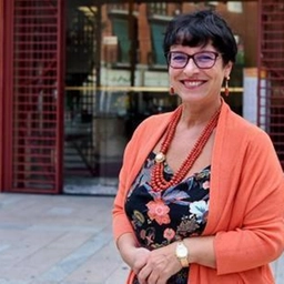 Ambra Redaelli, signora della musica: "Gettiamo semi per i più giovani"