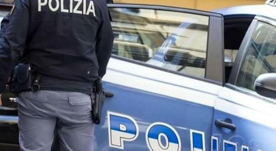 furto in casa trovano poco oro e si portano via tutti i vestiti da Ilgiorno.it furto in casa trovano poco oro e si portano via tutti i vestiti
