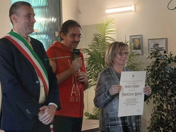 immagine articolo
