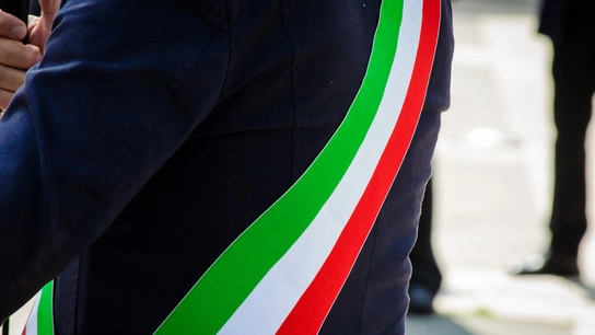 Il 25 e 26 maggio si vota in 18 comuni della Lombardia Il 25 e 26 maggio si vota in 18 comuni della Lombardia