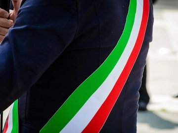immagine articolo