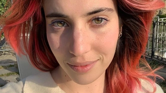 Chiamamifaro eliminata dal Serale di Amici: “Ho imparato a far parlare anche Angelica (e ho scoperto che non era poi così male)”
