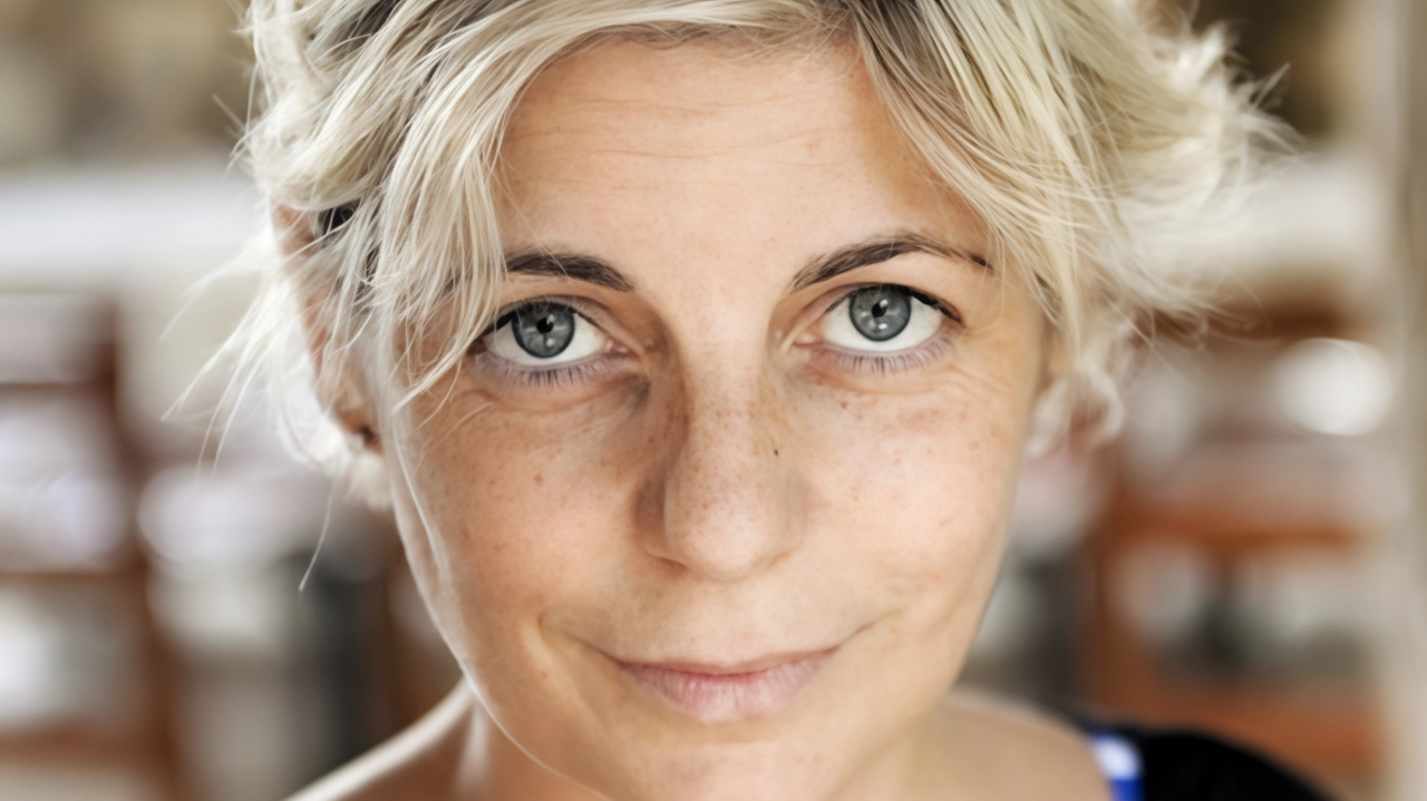 L’ottava edizione del Premio Wondy entra nel vivo con la selezione della sestina finalista di quest’anno. Il progetto è... L’ottava edizione del Premio Wondy entra nel vivo con la selezione della sestina finalista di quest’anno. Il progetto è...