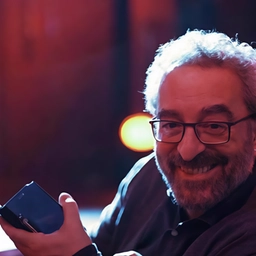 Giancarlo Bozzo: io, Zelig e le verità di un comico. “Politici imbattibili nel far ridere"