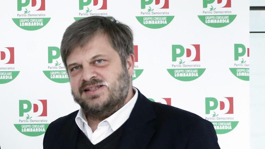 "No alla politica delle mance. Una manovra senza visione" "No alla politica delle mance. Una manovra senza visione"