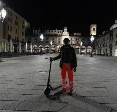 Integrazione. Aziende premiate. C’è anche A2a Integrazione. Aziende premiate. C’è anche A2a