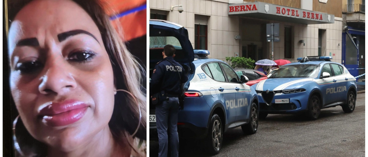 Chamila Dona Wijesuriyauna, chi è la donna scomparsa a Milano: il lavoro in hotel, la famiglia e l’ultima telefonata