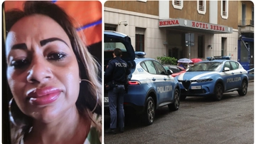 Chamila Dona Wijesuriya, chi è la donna scomparsa a Milano: il lavoro in hotel, la famiglia e l’ultima telefonata