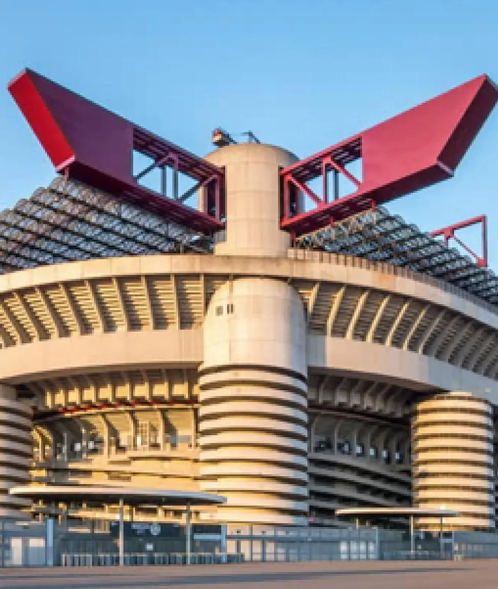 Posti allo stadio a pagamento. La protesta del tifoso disabile: "Una caduta di stile dei club"