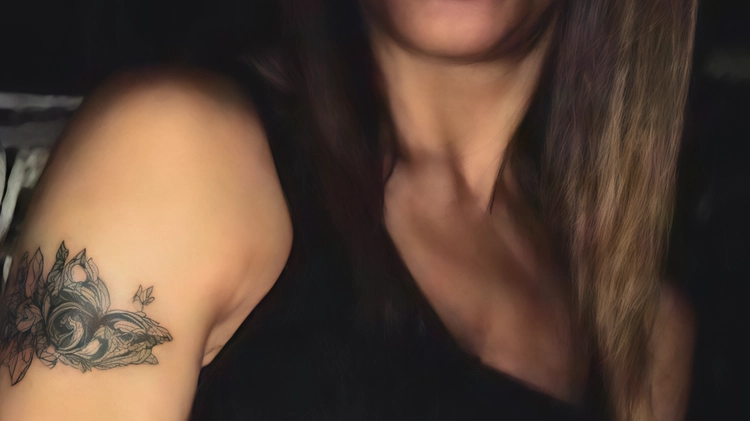 Si vuole chiarire se l’emorragia cerebrale fatale a Carmela Girasole sia stata causata da una caduta e come sia avvenuta Si vuole chiarire se l’emorragia cerebrale fatale a Carmela Girasole sia stata causata da una caduta e come sia avvenuta