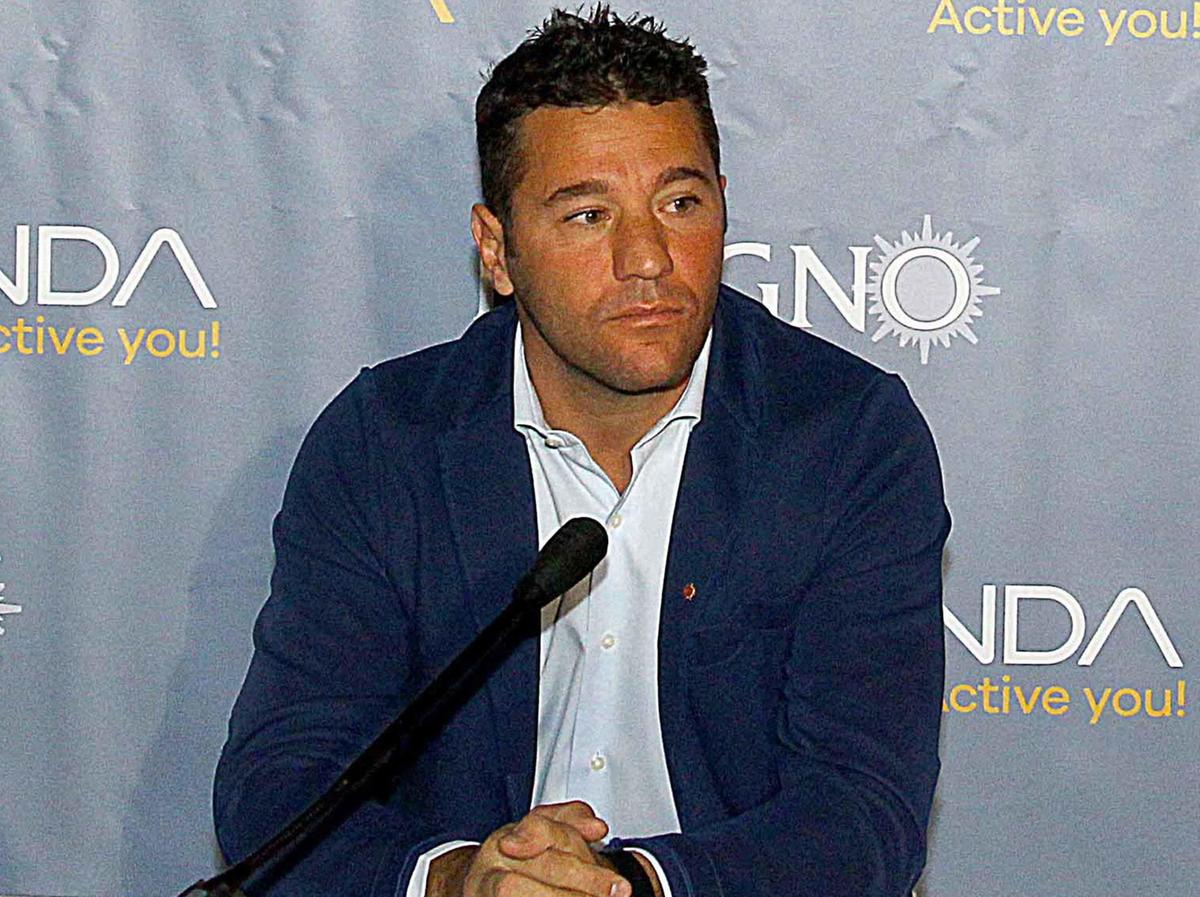 Dai servizi allo sport. Tutto in una card per vivere il Piccolo Tibet