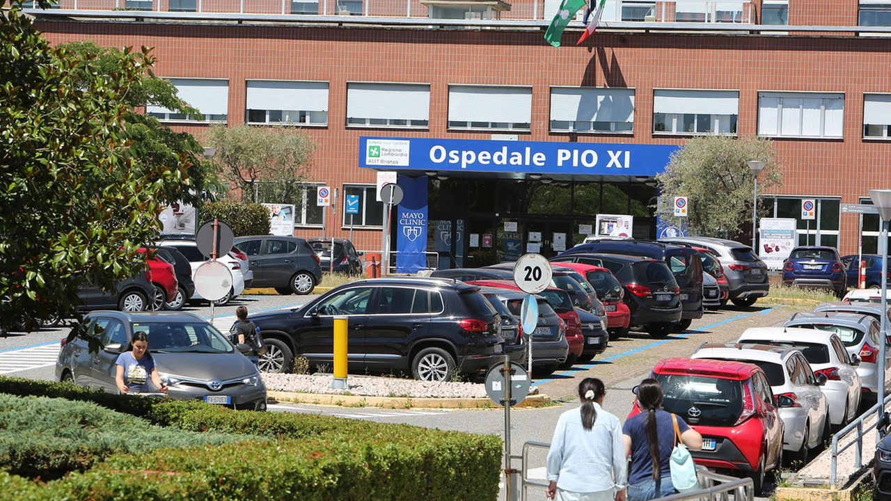 Contestato il Piano strategico dell’Asst Brianza: le maggiori criticità su Desio e Carate Contestato il Piano strategico dell’Asst Brianza: le maggiori criticità su Desio e Carate