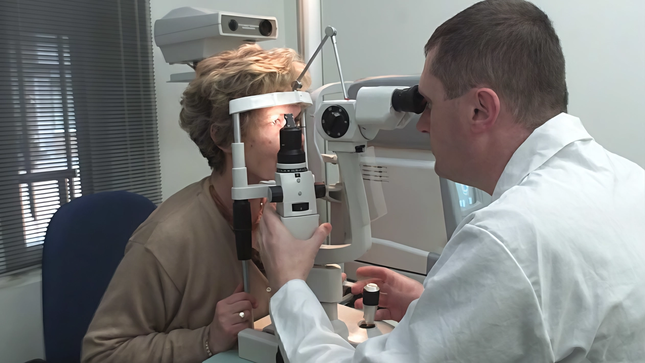 MERATE Mancano oculisti, niente visite specialistiche all’ospedale di Merate. Almeno non per gli adulti, mentre il servizio di Oculistica pediatrica...