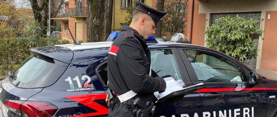 ultima pietra d inciampo
