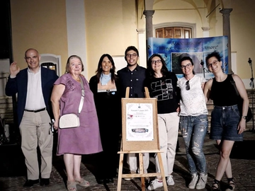 immagine articolo