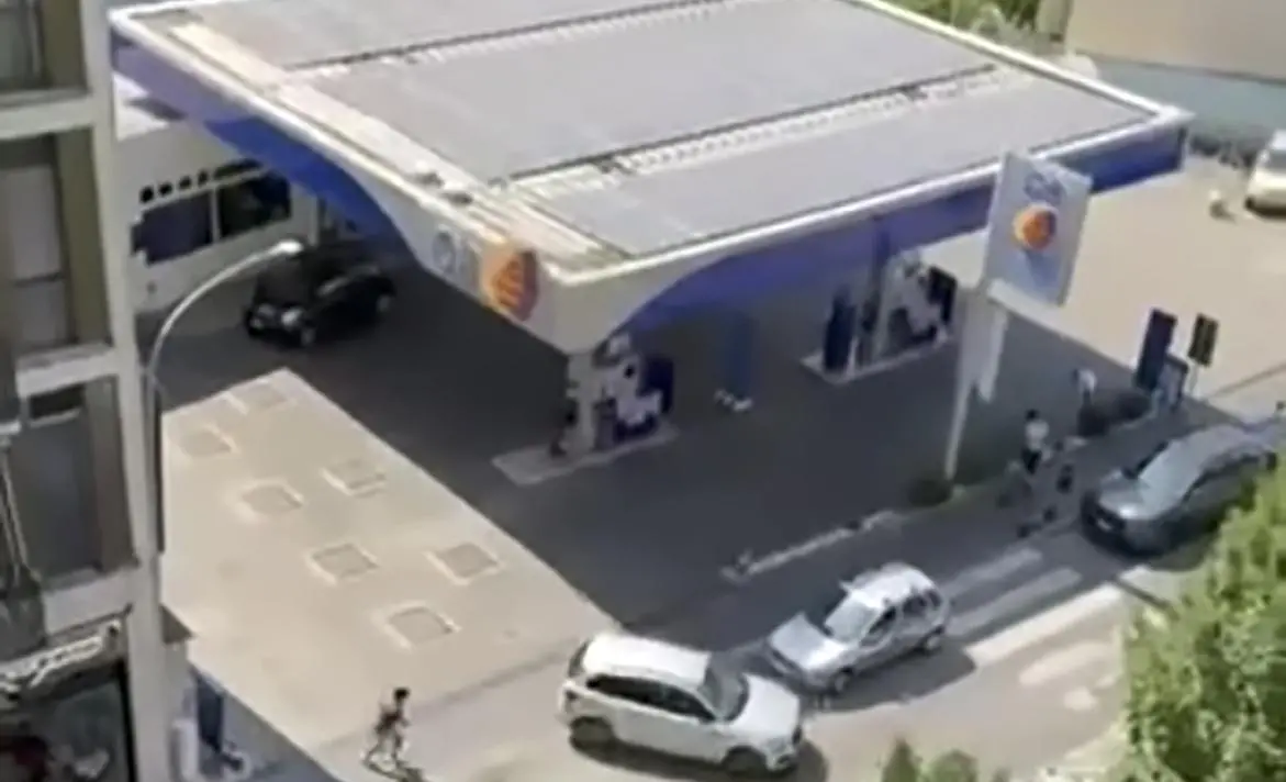 Sesto San Giovanni, colpi di pistola e terrore: la gente ha sempre più paura