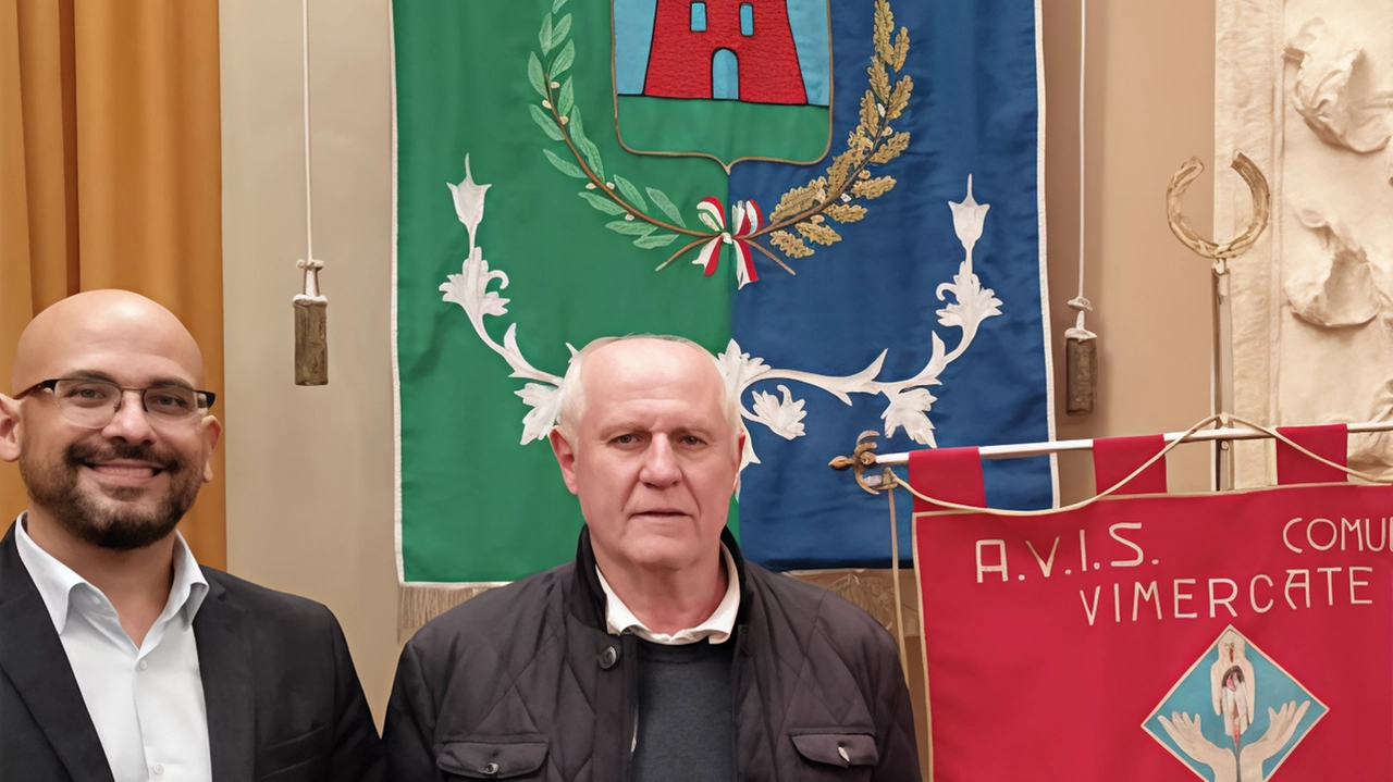 Bellusco, l’operazione di recupero della memoria a 80 anni dalla tragedia Bellusco, l’operazione di recupero della memoria a 80 anni dalla tragedia