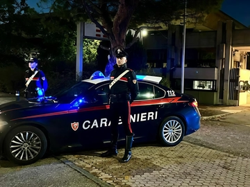 immagine articolo