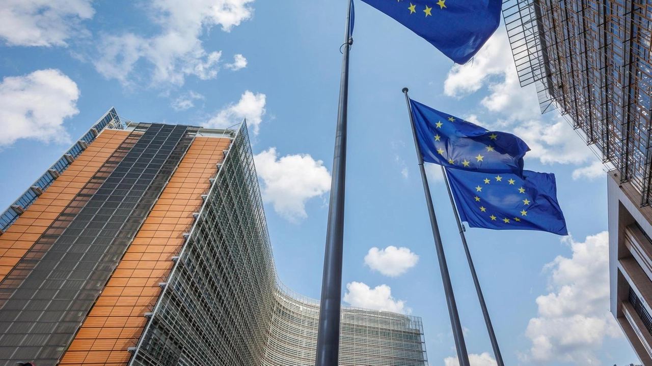 Tra 2028 e 2034. Quarta dopo Polonia, Francia e Spagna