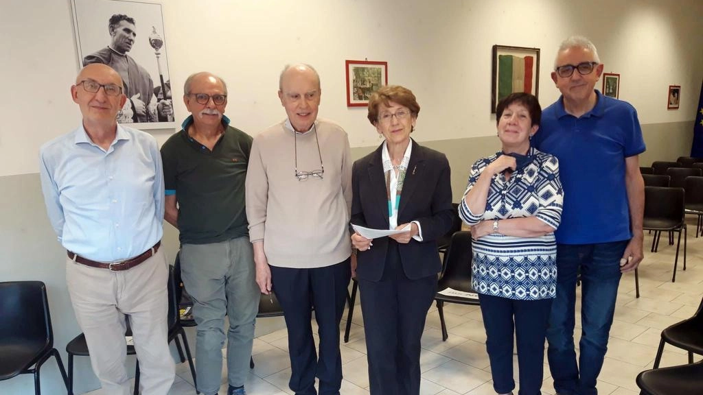 Cittadinanzattiva e le Acli di Melzo mettono in guardia sui rischi di una crescita incontrollata delle logistiche che può portare gravi danni all’ambiente e alla qualità della vita Cittadinanzattiva e le Acli di Melzo mettono in guardia sui rischi di una crescita incontrollata delle logistiche che può portare gravi danni all’ambiente e alla qualità della vita