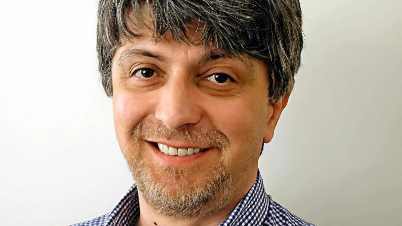 L'articolo narra il rito di passaggio di Claudio Negri dalla pubertà all'età adulta, confrontando la sua esperienza con quella dei giovani guerrieri spartani. La transizione per lui si manifestò nel passaggio dai pantaloni corti ai jeans lunghi, simbolo di maturità e accettazione sociale. L'articolo narra il rito di passaggio di Claudio Negri dalla pubertà all'età adulta, confrontando la sua esperienza con quella dei giovani guerrieri spartani. La transizione per lui si manifestò nel passaggio dai pantaloni corti ai jeans lunghi, simbolo di maturità e accettazione sociale.
