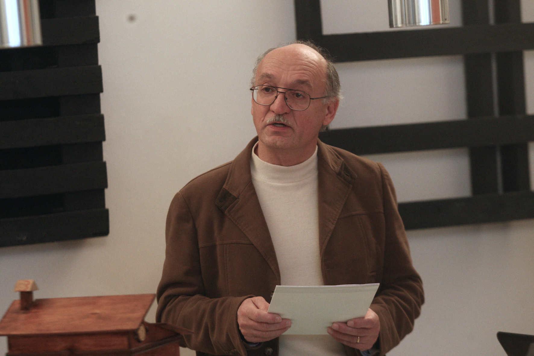 Extracosti, proposta ambientalista: "Una raccolta fondi fra i cittadini" Extracosti, proposta ambientalista: "Una raccolta fondi fra i cittadini"
