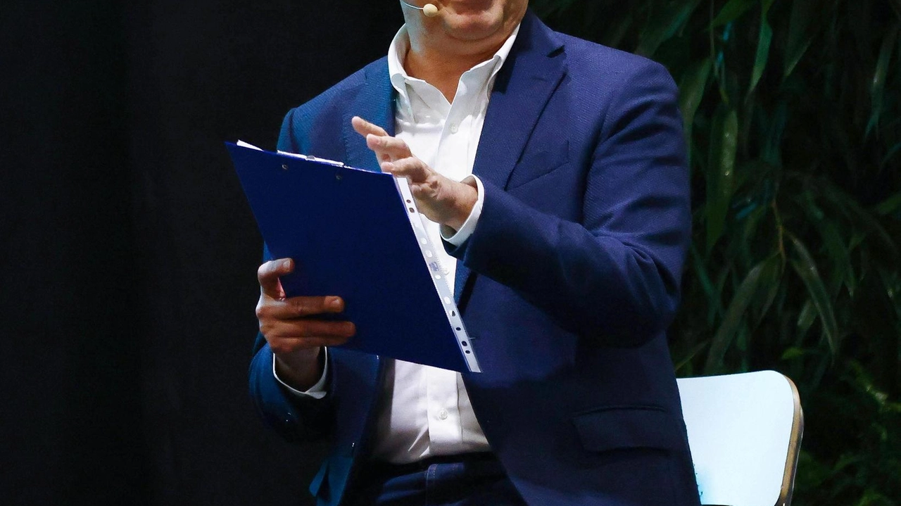 Claudio Sileo direttore generale di Ats Brescia Quest’anno le ispezioni sono state 2.850 di cui 333 in orario non convenzionale dopo le 16 e il sabato Claudio Sileo direttore generale di Ats Brescia Quest’anno le ispezioni sono state 2.850 di cui 333 in orario non convenzionale dopo le 16 e il sabato
