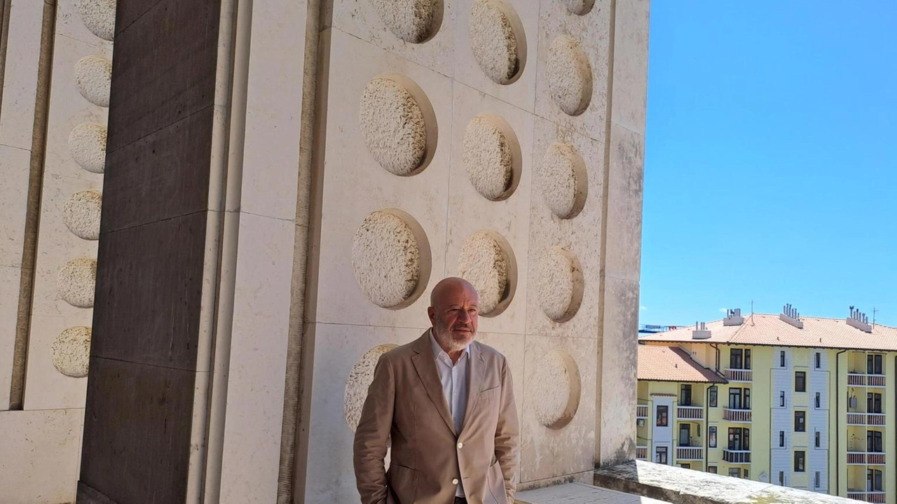 'I servizi sono esclusi, Incertezza è il grande problema'