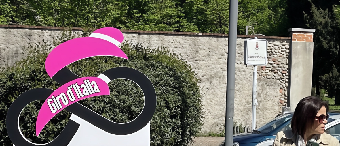 “Bici al Museo“ aspettando il Giro d’Italia