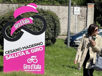 immagine articolo