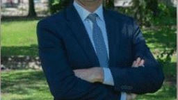 Pontoglio finalmente vedrà aperta l’attesa, caserma dei carabinieri, che inaugureranno una nuova stazione a presidio del territorio e a servizio... Pontoglio finalmente vedrà aperta l’attesa, caserma dei carabinieri, che inaugureranno una nuova stazione a presidio del territorio e a servizio...