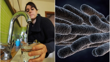 Legionella: come tenere lontano il batterio dalle nostre case. I metodi di prevenzione