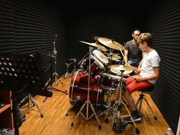 immagine articolo