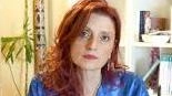 Nella giornata nazionale in memoria delle vittime del Covid-19, i parenti di circa 50 famiglie che hanno perso i...