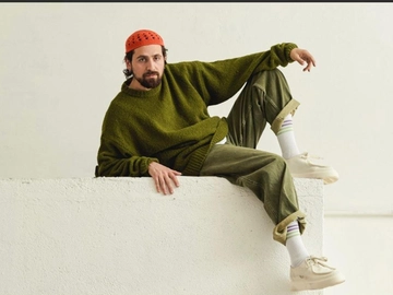 immagine articolo