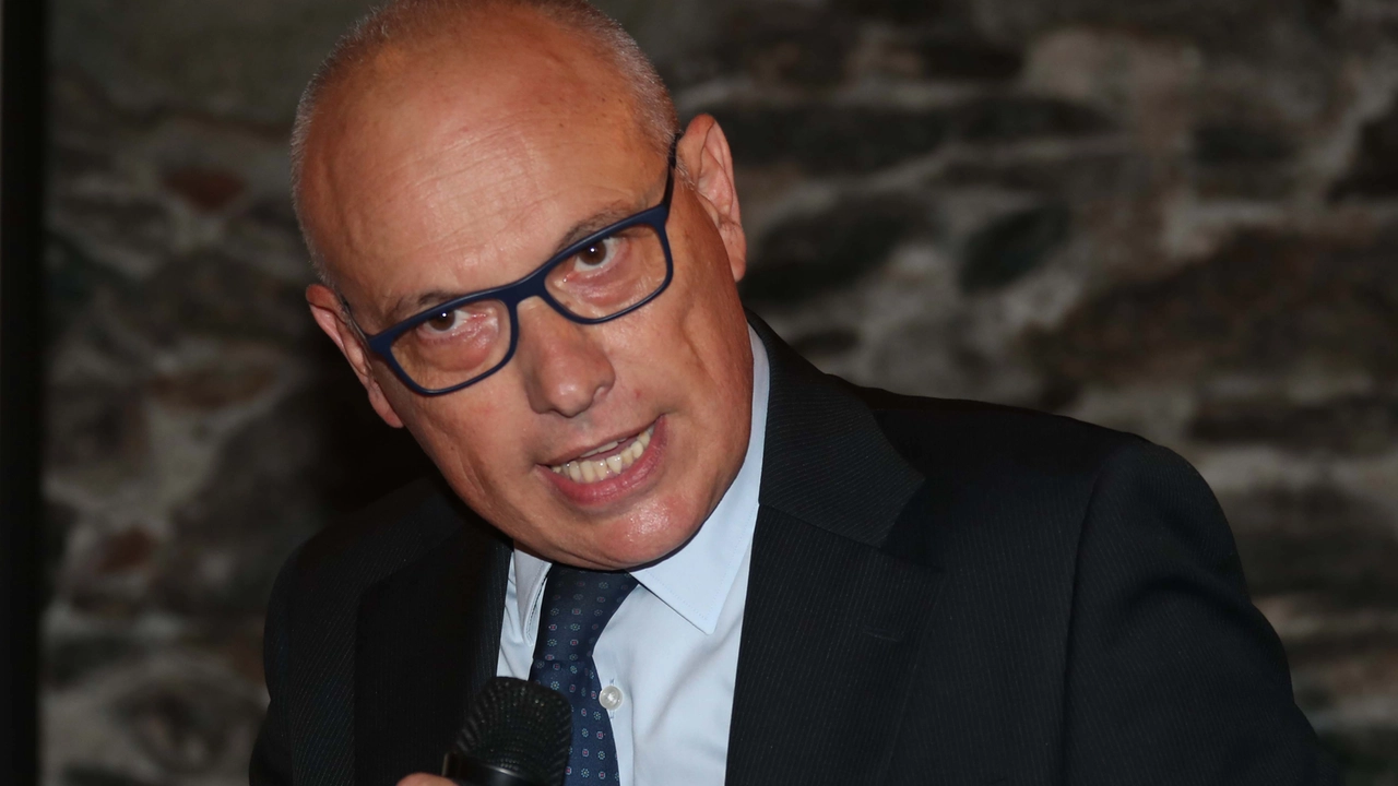 Studenti valtellinesi fuori sede a Milano e Pavia: “I soldi delle acque contro il caro affitti”