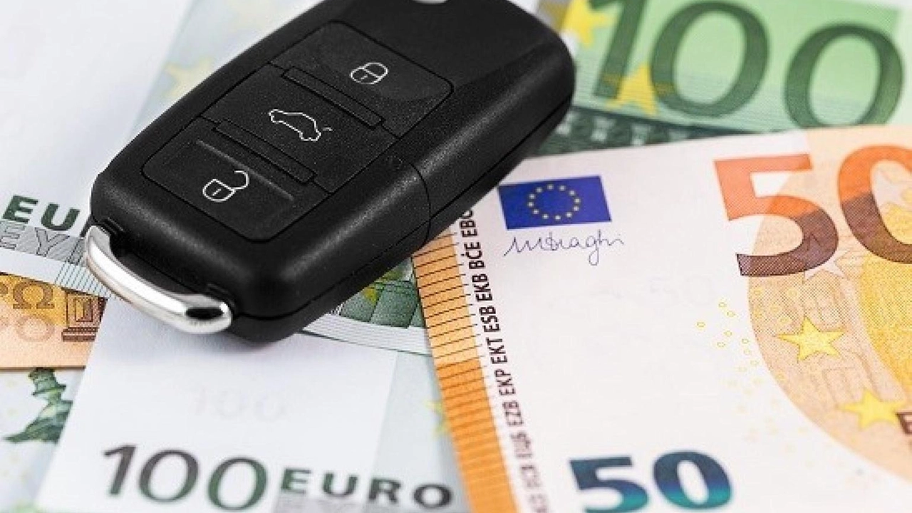Stop ai nuovi contratti Dallbogg in Italia: Ivass annuncia il provvedimento