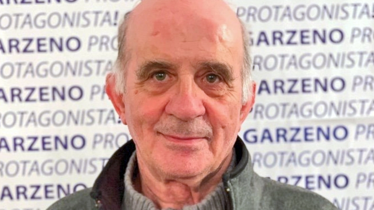 Candido Montini Candido Montini