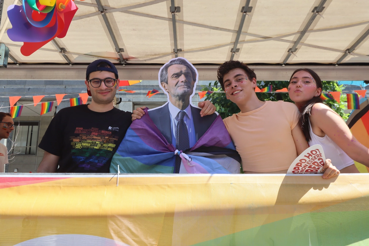 immagine di sfondo 3