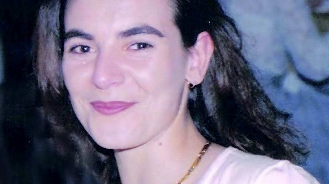 Lea Garofalo morì perché aveva deciso di collaborare con la Giustizia Un evento la ricorda ogni anno a San Fruttuoso Lea Garofalo morì perché aveva deciso di collaborare con la Giustizia Un evento la ricorda ogni anno a San Fruttuoso