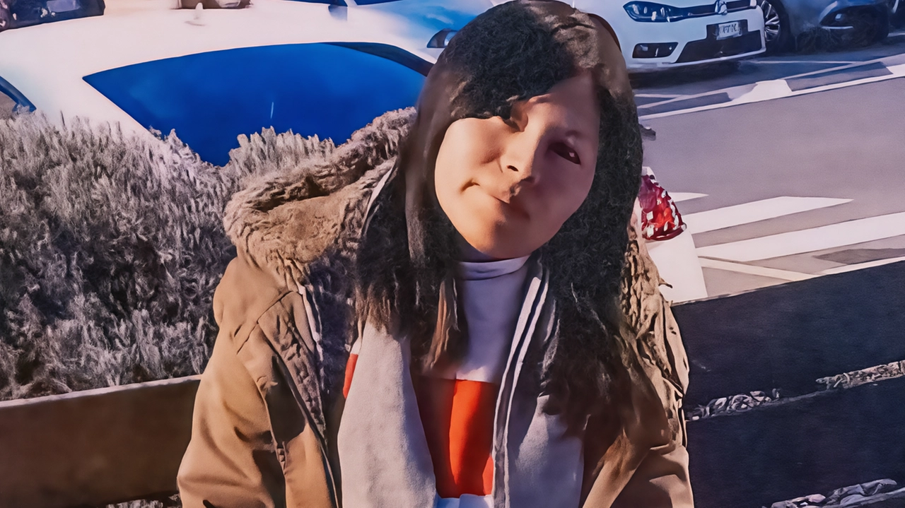 Rocio Espinoza Romero, madre esemplare, perde la vita a Milano travolta da un tir mentre salva i suoi gemelli. Rocio Espinoza Romero, madre esemplare, perde la vita a Milano travolta da un tir mentre salva i suoi gemelli.