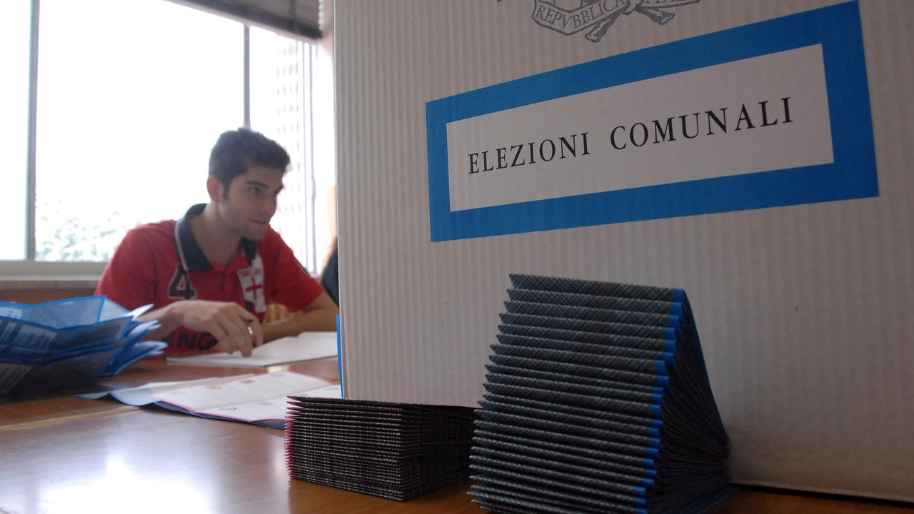 Elezioni comunali 2024 in Brianza, al voto in 31 municipi: le sfide e i candidati sindaco