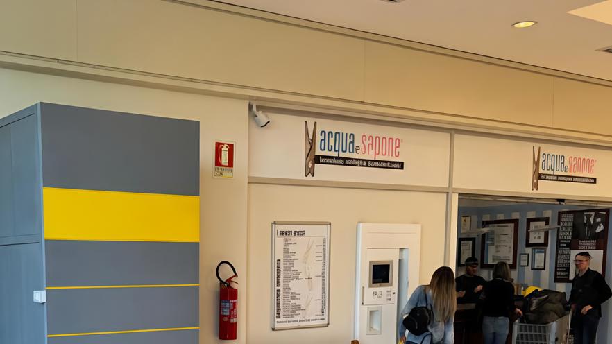 Primo Maggio, festa rovinata. Raffica di effrazioni e furti Primo Maggio, festa rovinata. Raffica di effrazioni e furti