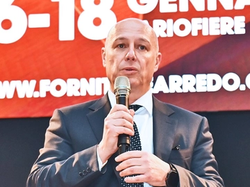 immagine articolo
