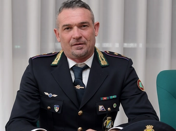 immagine articolo